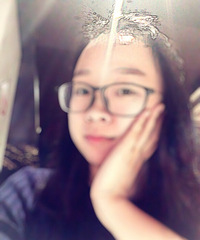 ��ͼP��100��