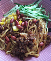 Ӧ��ը��������ԳԻ����