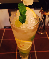 è�뾨�㣬С���������գ�������ʳ���