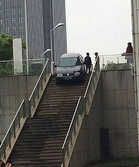 ��˾�������԰���������׼���������ˣ�