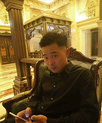 89���з����ɹ����� ����10-3-�� Ѱ���������