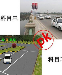 �ݿ��еĿ�Ŀ�����Ŀ�� �ĸ�����