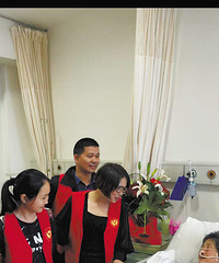 ���ҡ����½㡱�������ǵġ������衱