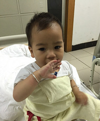 ������� ˯��