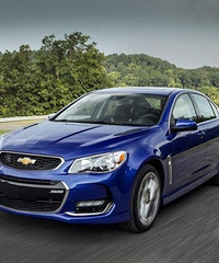 ���������ǲ���ңԶ--2016����ʮ��4�Ž���