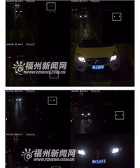 100%ץ�ģ������а취��������Զ������⣡