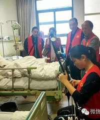 ��л�����幤��Բ��ĸ����