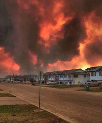 �����֣����ô�ʮ��������