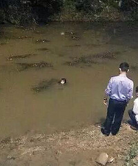 ��ҹ���꣡����ĳ�ӵ���ҹð�����Ů���Դ�