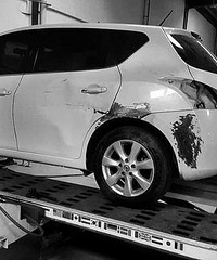 ���շѸĺ�С��С��ά�� ������ǧԪ��ñ����ױ���