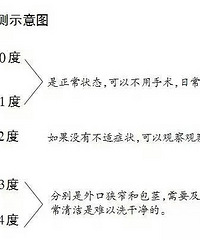 ���ӻ�������Ԫȥ���Ƥ�����������������������Ť��