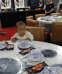 ���������Ϻ