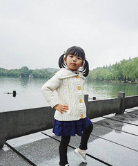 ����һ����