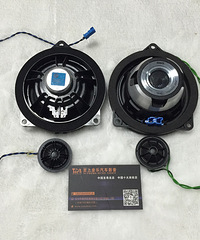 ����3ϵ�������� ԭװλ�����װ