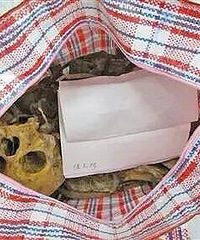 ��˳��͵��һ����������أ����ʱֱ������