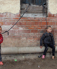 ������̱���ñ�˩��Ȧ�� ĸ�׸ļ޸��������չ�