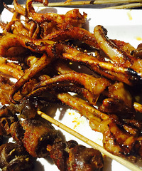 ��۽�����ʳ����Ե���ǡ��㡱��