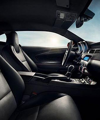 ֯�����κ���Ƥ���Σ�˭����