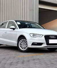 �⼸������˵ġ�BBA��Ʒ�Ƴ����������