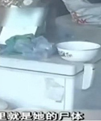 ���ӽ�����ʬ��ű���3�� ÿ�ռ���