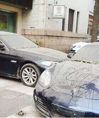 ����������߾��硪����ʱ�ݶ�����������һ�꣡