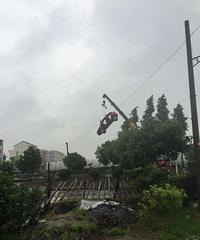 �ʺ���ϴ������ϴ �ֿ�����ȥ��