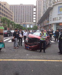 ��������ʮ���� ��̩�����س���