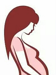 ͬѧ�ۻ������㣬������ˡ��붴�������У��������ྐྵ��