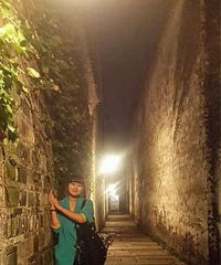 90��MM162cmƢ���ò����� Ӳ�Ա�׼��û��ǰŮ�Ѵ��̥