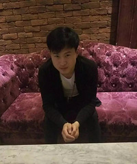 92��180cmģ����������15�� ������3��Ů��