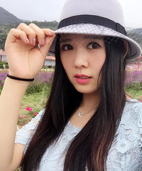 ����MM���ɹ����� �з��г���н10-15�� ������ȥǣ��