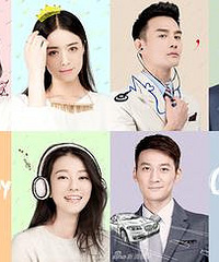 ���������׷ʲô�硿+������