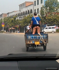 ����˵ɶ��ɫ��