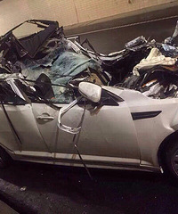 ���Ծ��꣡����ͷ�����µ���������˲�䱻��ƽ��