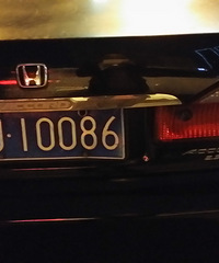 ���ĵ�ʮ���� ���ѵ����ƶ���˾�ĳ�