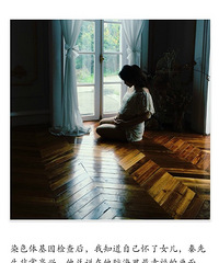 ������ �ǻ�����