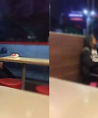 ��˯���ˣ�½��������˧���߹�������Ҷ�������