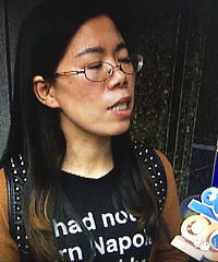 Ů��ʦ����û�г����� ����ȴ˵���ڽ����������