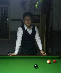 ������������н12����