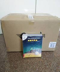 �õ���Ʒ��