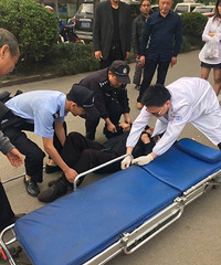 ������������