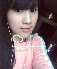 3������Ůͬ������������ �����ҽ���