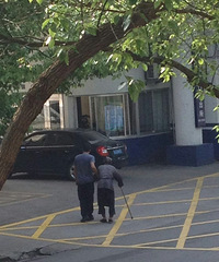 ��ܰ�Ļ���