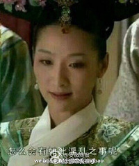 �����ۣ��Ϲ����겻�ڼң���į�ٸ��������ְ�͹�������...