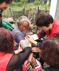 ��������־Ը����ӿ�չ�������й���