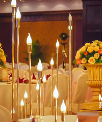 ���ڻ��칤����Ա�ĳԷ����� ��Ҫ������׼����