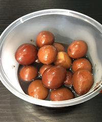 ��һ�ι��׸�����