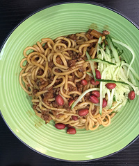 Ӧ��ը�����Գ��ҵĵ�һ��...�Գ�...����ô�׸�����