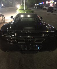 ����������ֿ����泵 ��˾������ʲô��