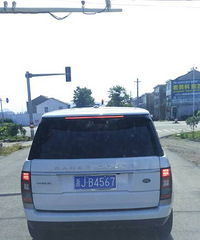 ���ĵ�ʮ���� �⳵�ƺ�����ĺ�˳